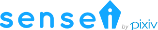 sensei